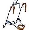 Product Photo 4