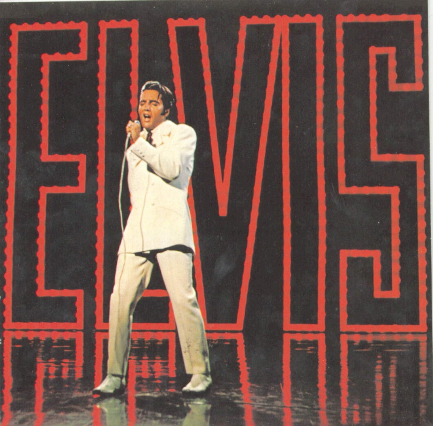 NBC-TV Special