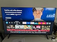 Review Image by Molly T Molly T