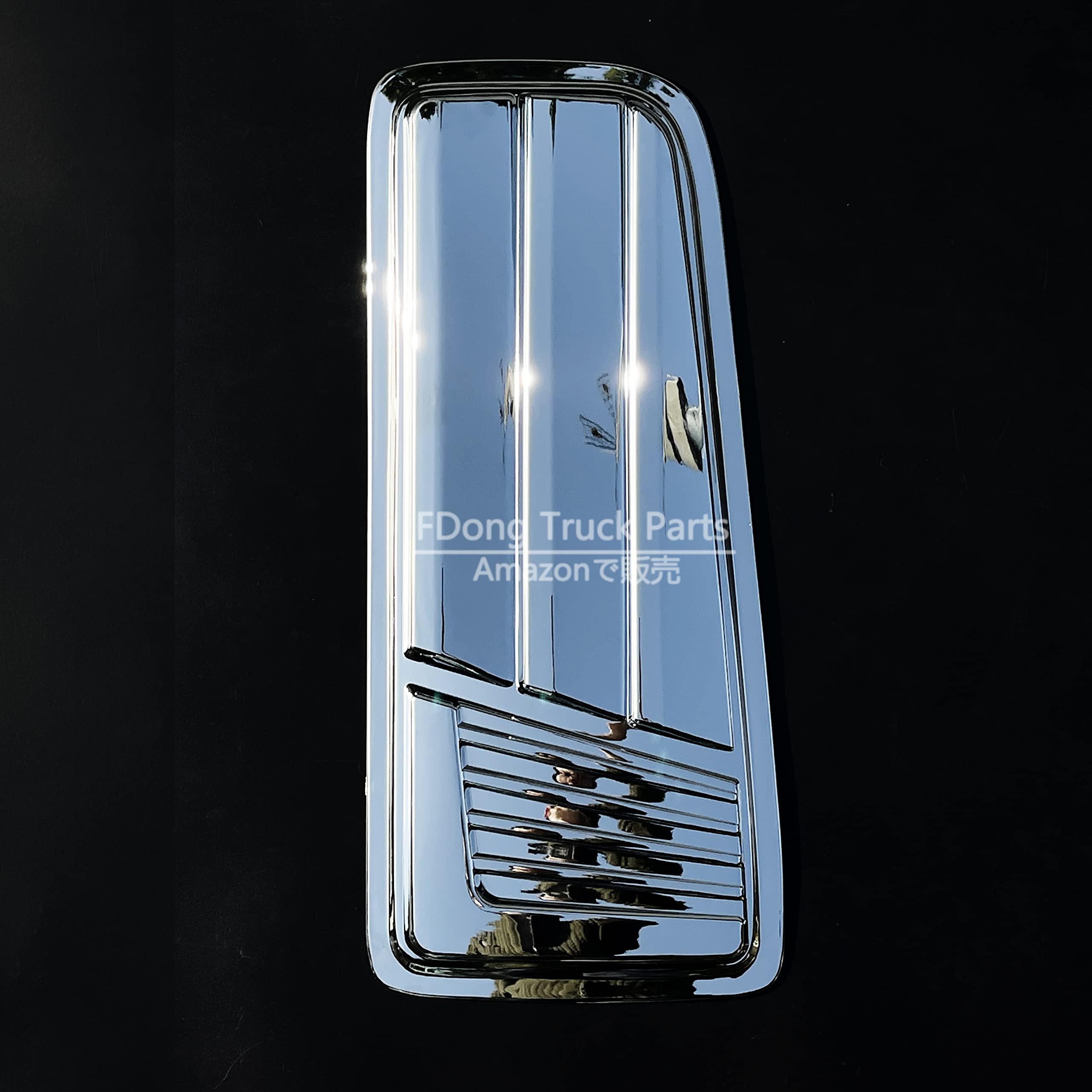 Amazon | 日野 17 プロフィア NEW プロフィア レンジャープロ