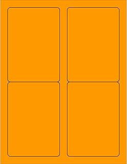 Tape Logic Aviditi Tape Logic 3 1/2