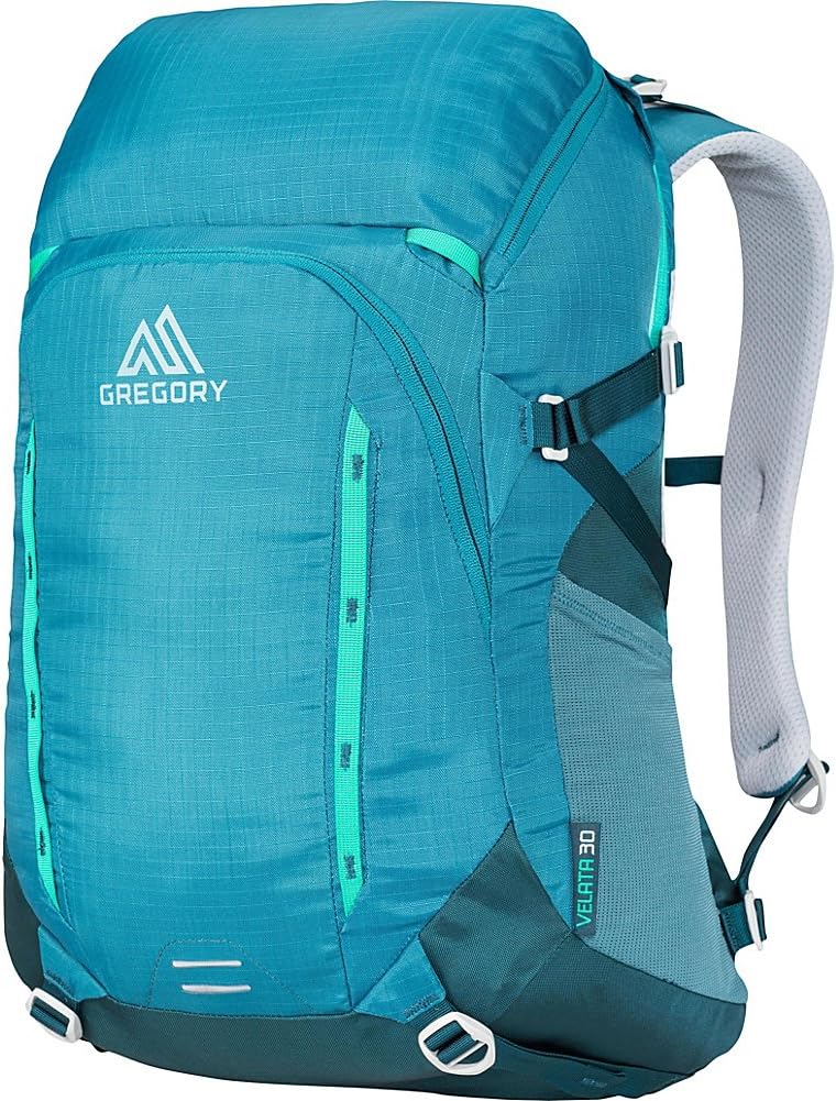 Gregory velata 30l backpack Clearance