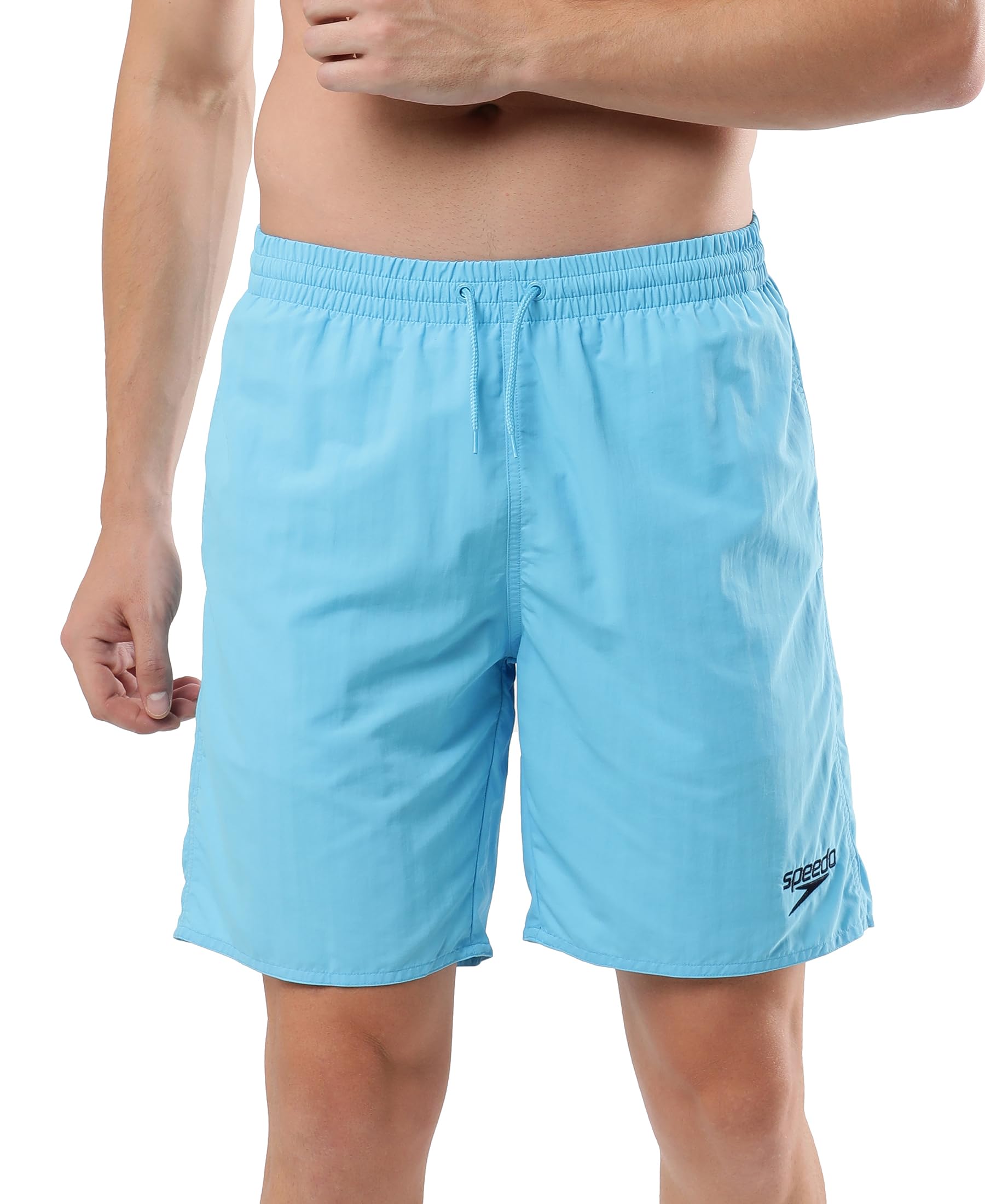 Men's Recycled Nylon Essential Watershorts