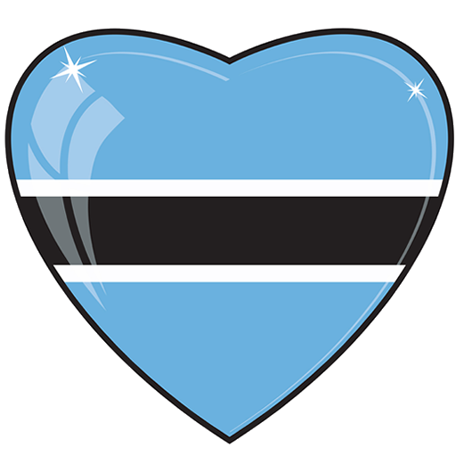 Botswana Radio for Android