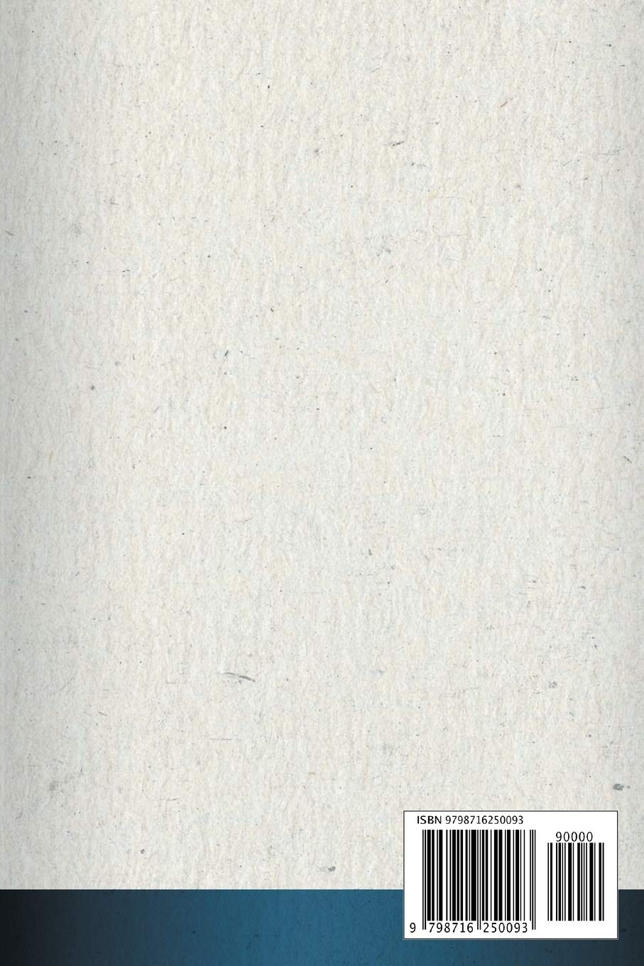 Social Media Marketing Mastery: The Ultimate Guide to Creating a Social Media Strategy to Increase Your Business’s Profit with Facebook, Twitter, Pinterest, and Instagram - 2021 Edition - Image 2