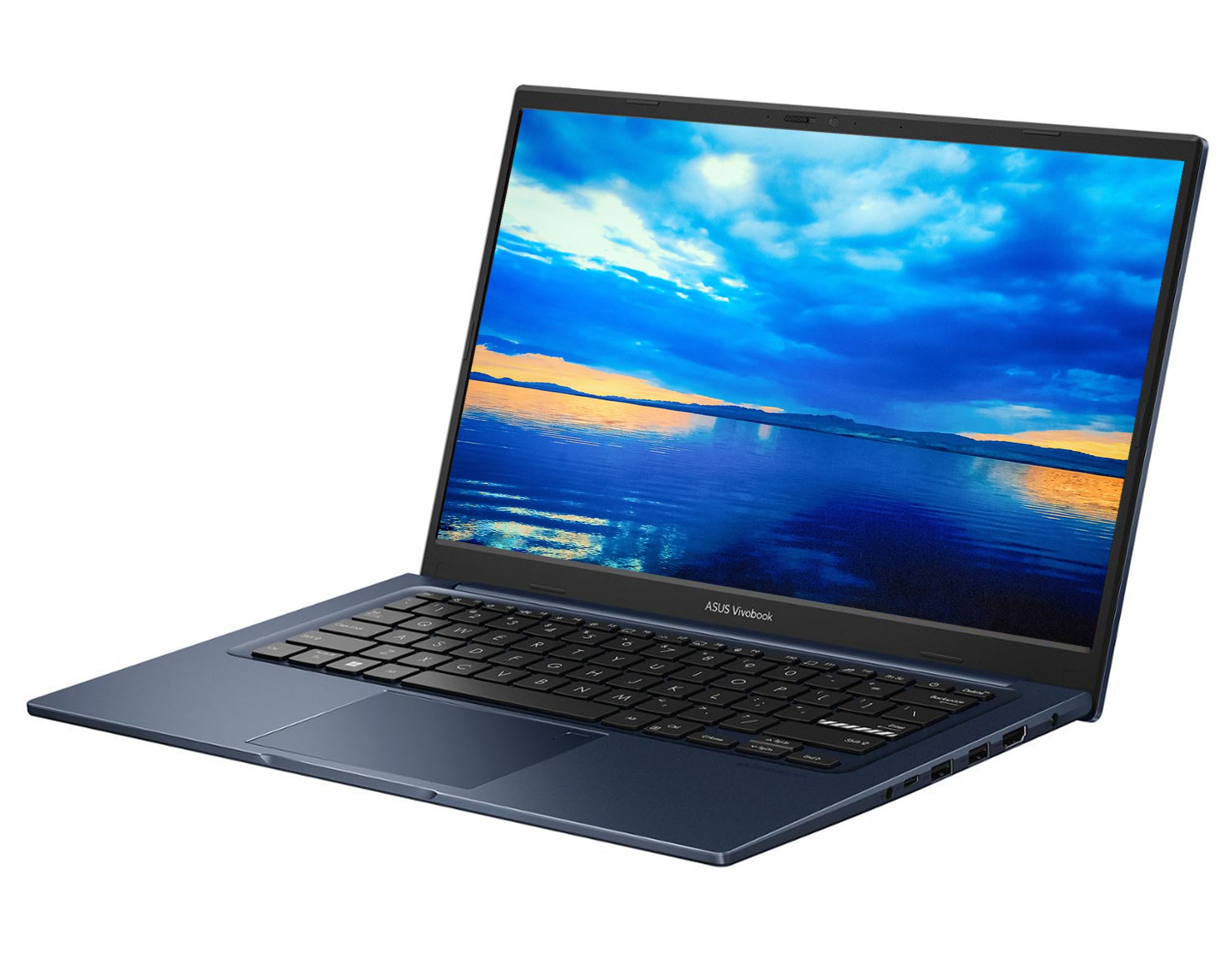 Windowsノート本体 LIFEBOOK UH Core i3-1215U/8GB/256GB SSD 富士通FMVパソコン | 3年保証無料 | FMV Note U / LIFEBOOK UH