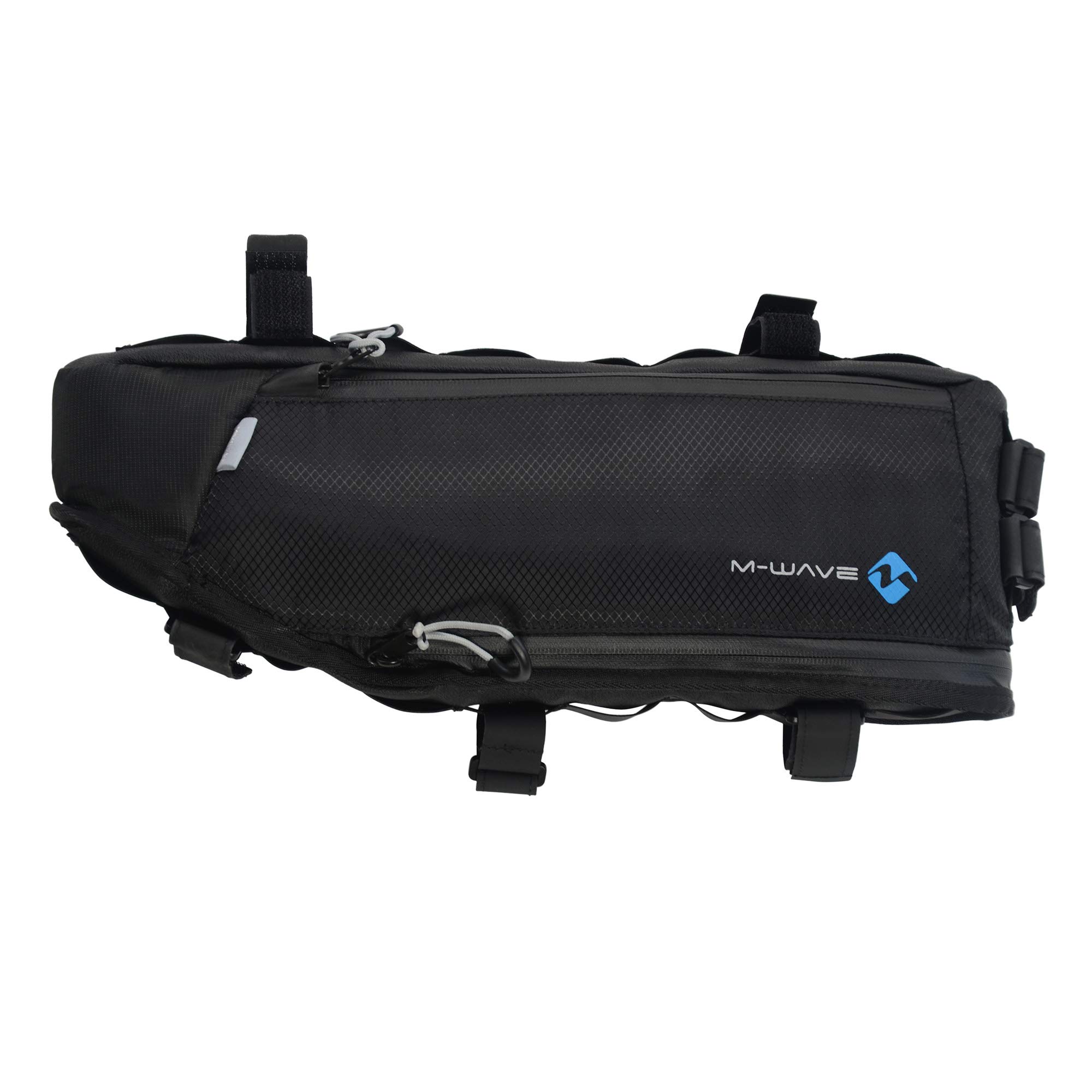 M-Wave Borsa per Telaio