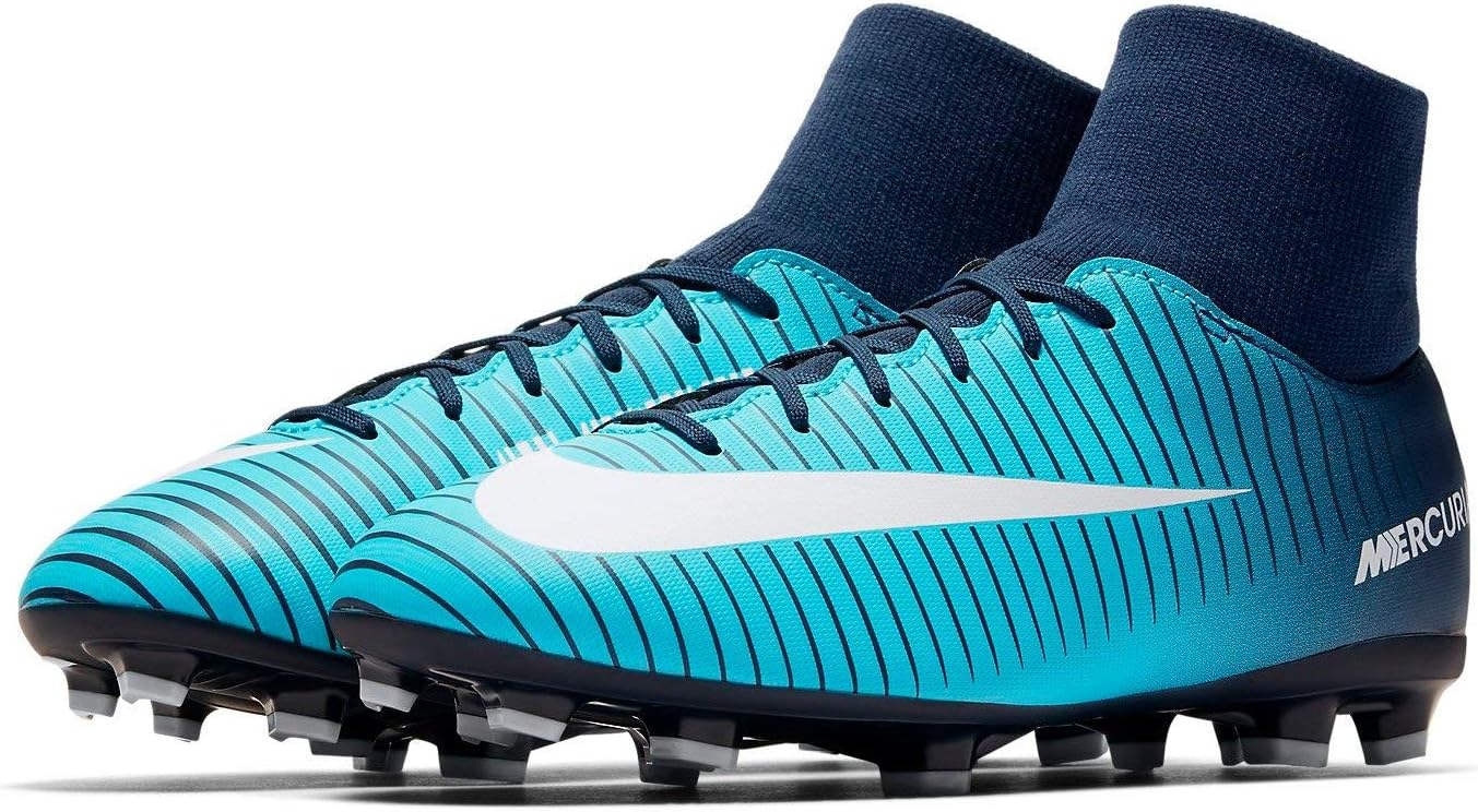 mercurial victory vi dynamic fit