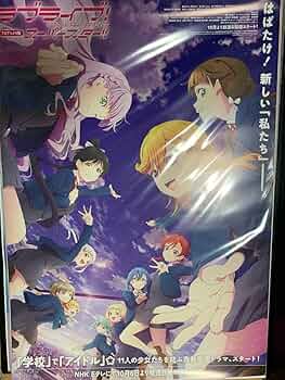 71iQE6eh64L._AC_UF350,