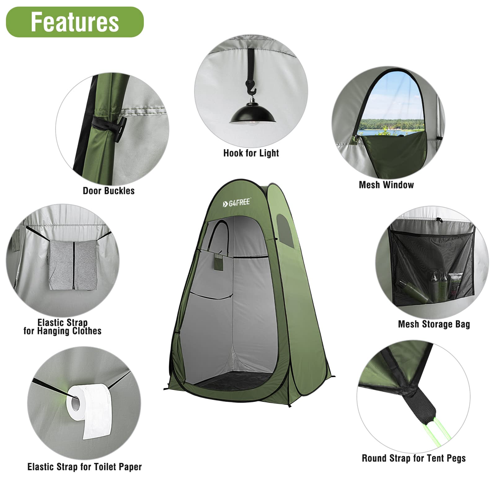 the north face base camp voyager duffel The North Face Base Camp Voyager Duffel 32L travel backpack-Pear/Cedar/Lemon Mist