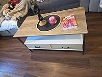 Review Image by Nice stories 👍