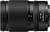 Nikon NIKKOR Z 24-105mm f/4-7.1 (Allround-Objektiv für Vollformatkameras durch großen Brennweitenbereich, ideal für Reisen durch EIN geringes Gewicht von 350g) - 2
