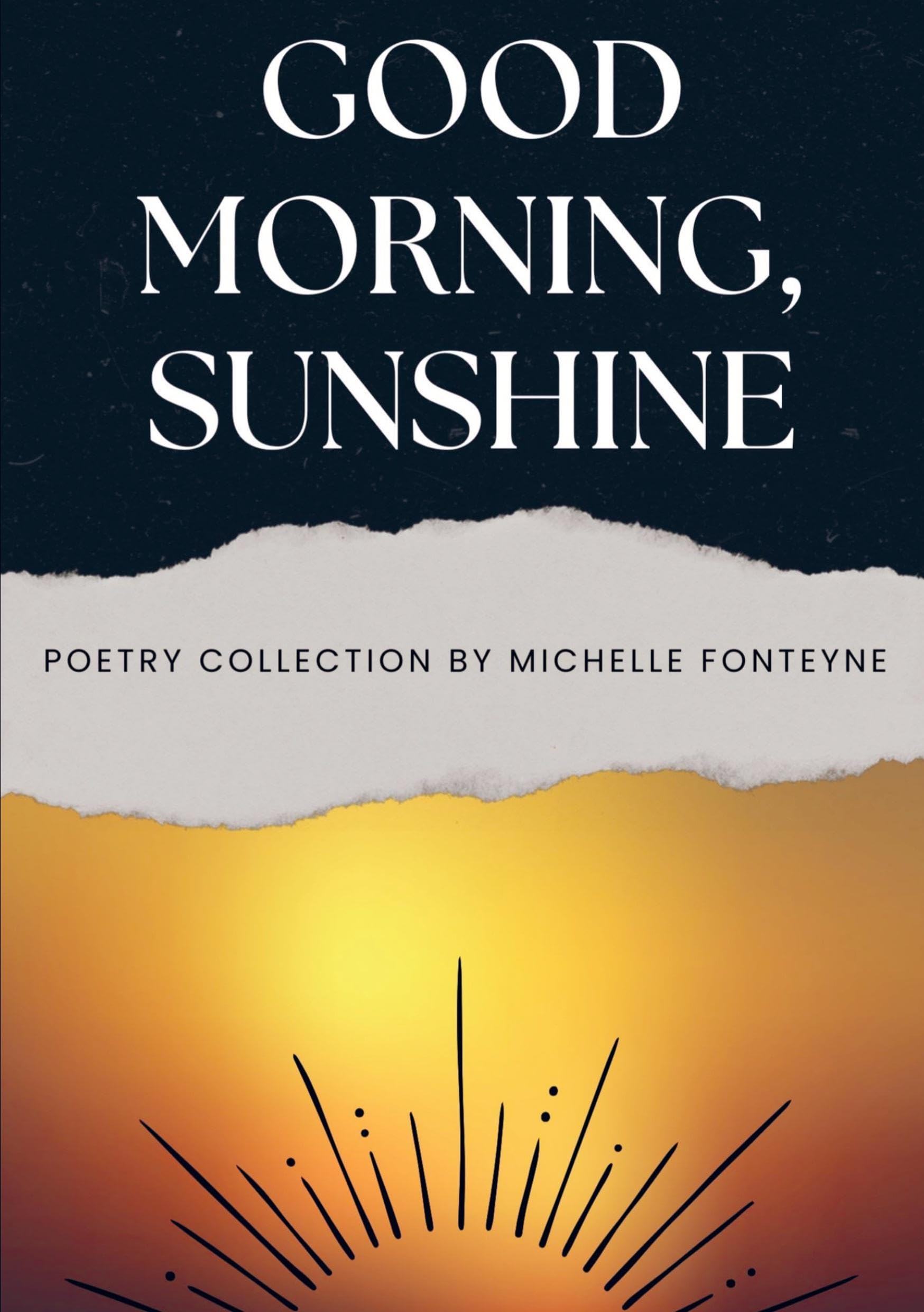 Good Morning, Sunshine