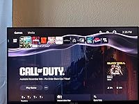 Review Image by Ismael Ismael