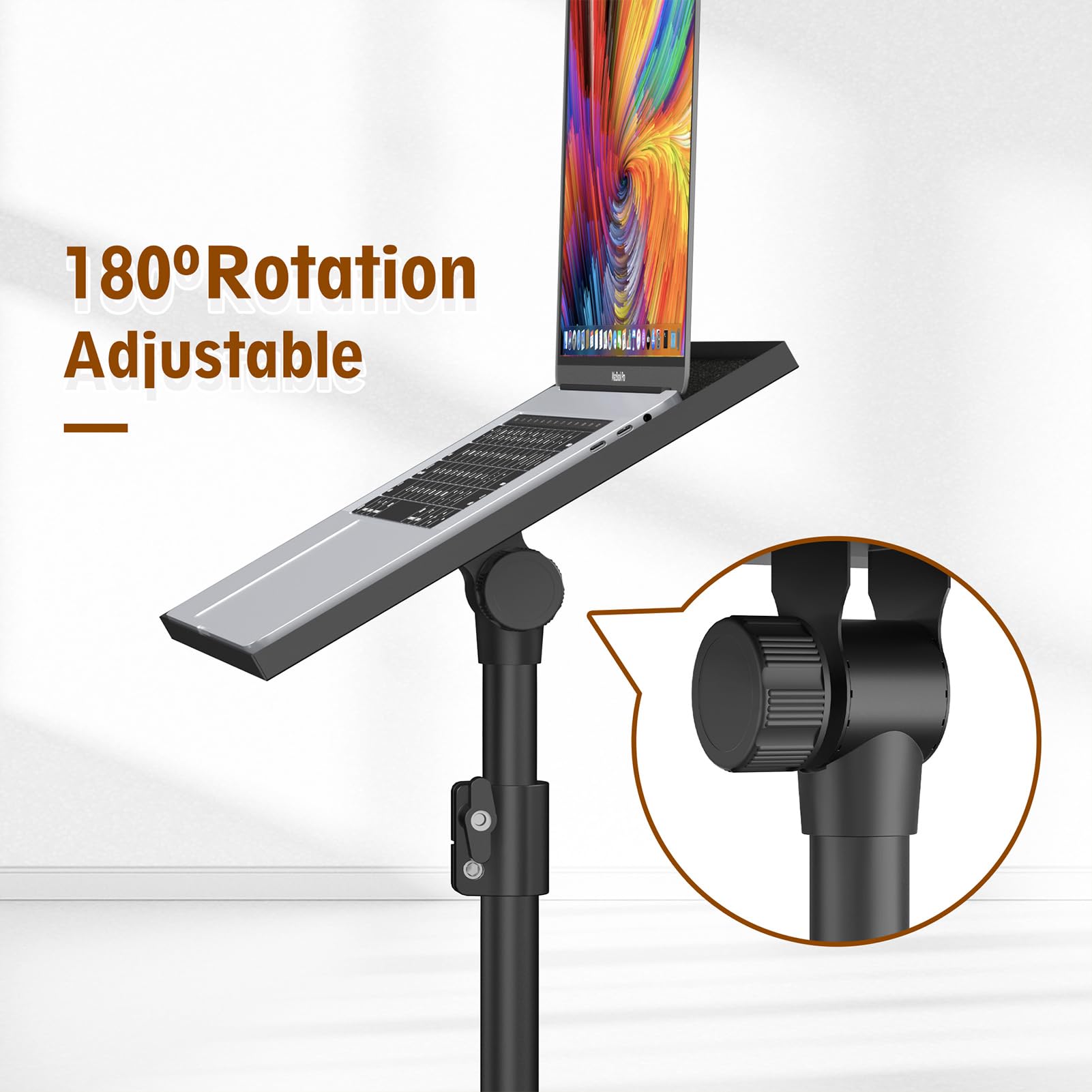 https://m.media-amazon.com/images/I/71iQFt3zc+L.jpg