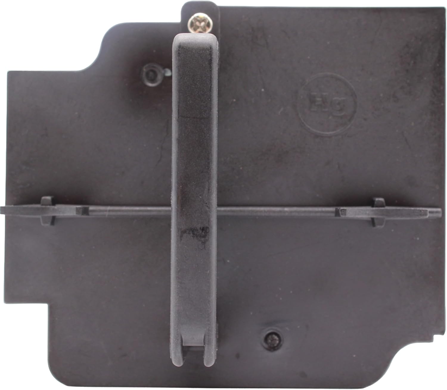 Advanced Lamps™ Lamp & Housing for The Samsung HLT6176SX/XAA TV