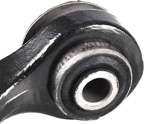 Miniatura 6 de ASTARPRO Brazo de control superior delantero con rótula de reemplazo para Dodge Durango Dodge Ram 1500 Chrysler Aspen