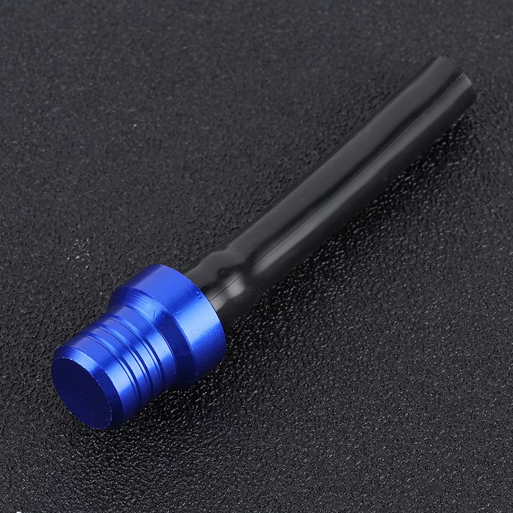 TUBO SFIATO BENZINA 277947107713 - Autoservices 4WD - Foto 4