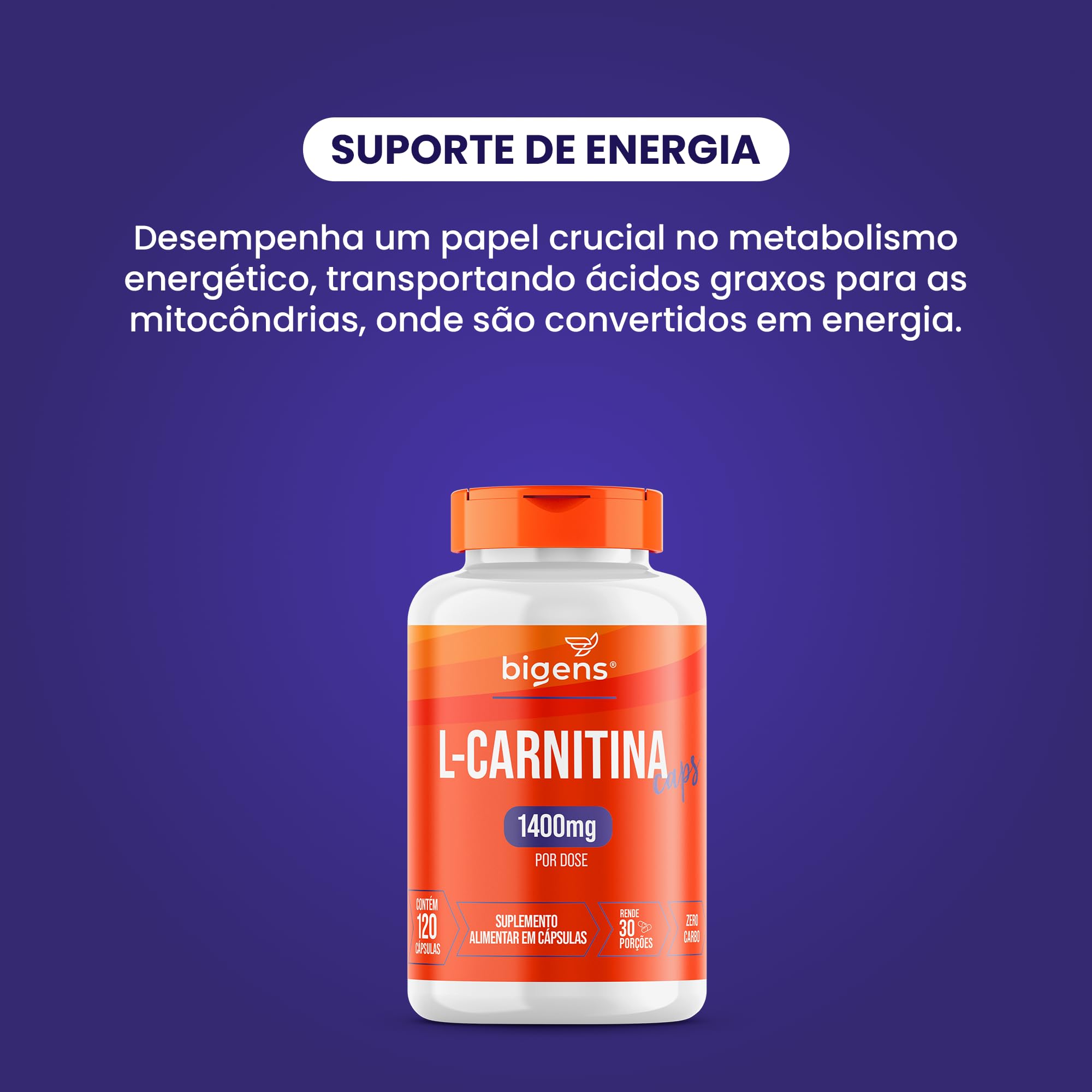 l-carnitine causes lightheadedness Full article: The ketogenic diet is not for everyone: contraindications,  side effects, and drug interactions