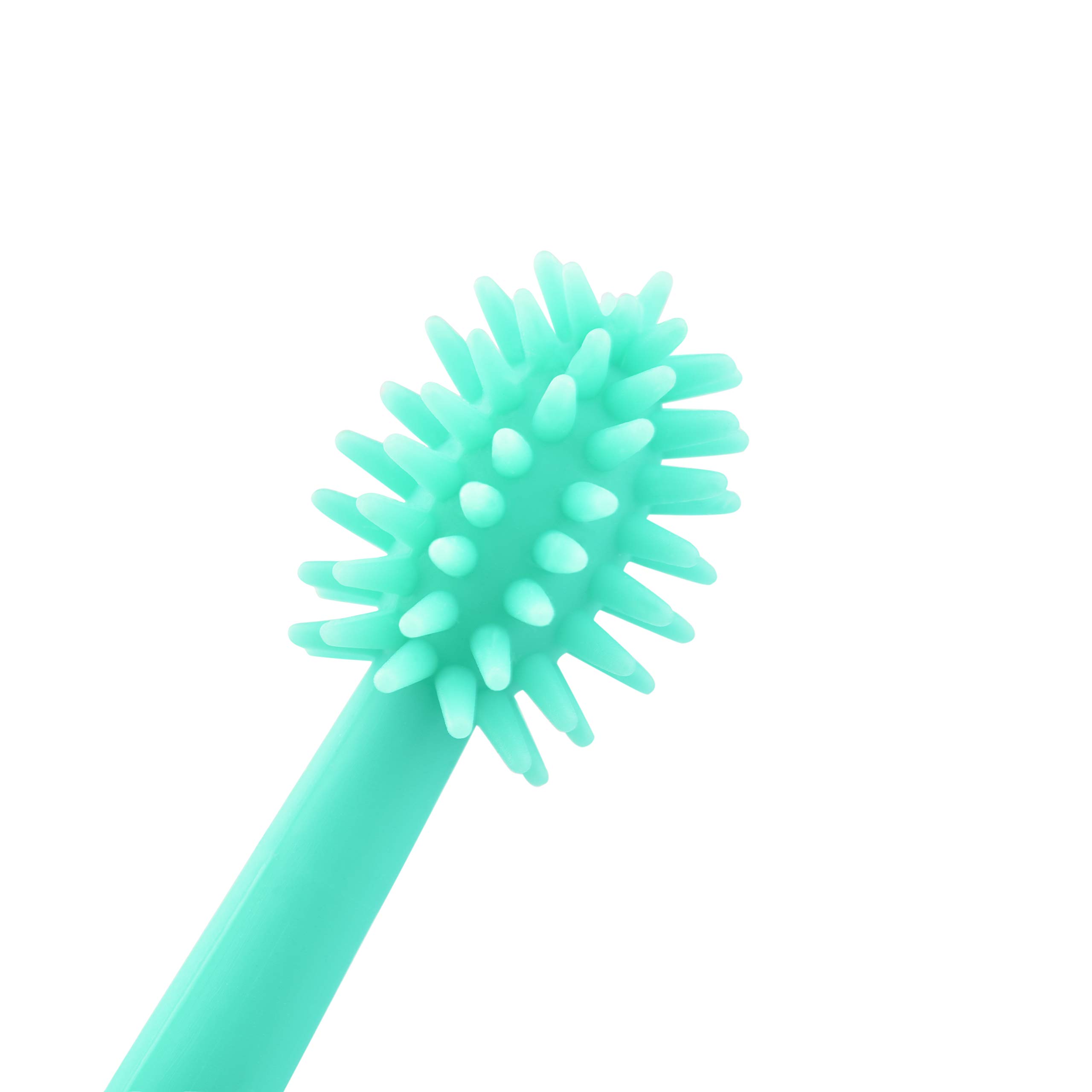 amazon cat toothbrush