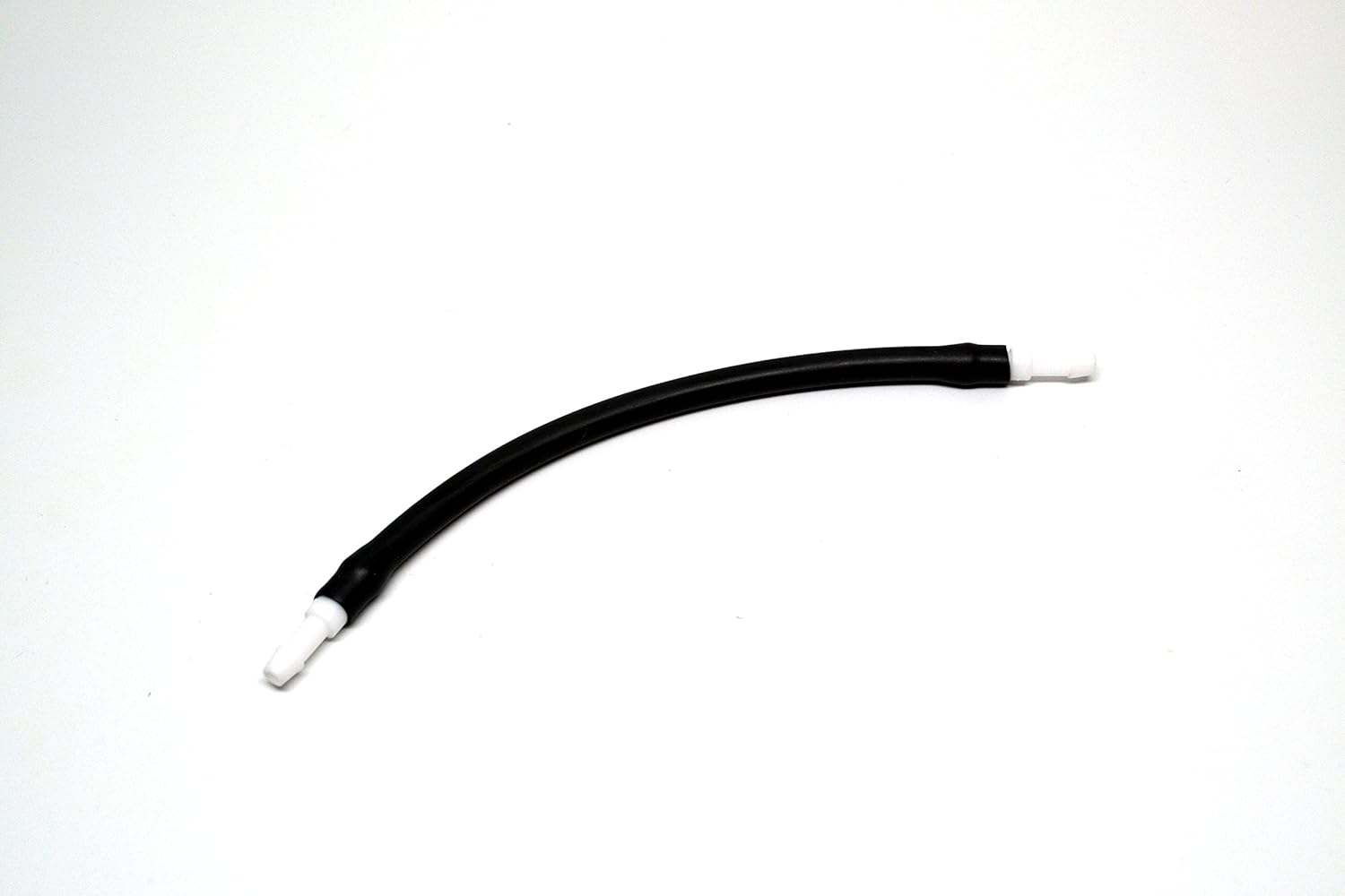 Standard Size Windshield Washer Hose Repair Splice Kit (7mm