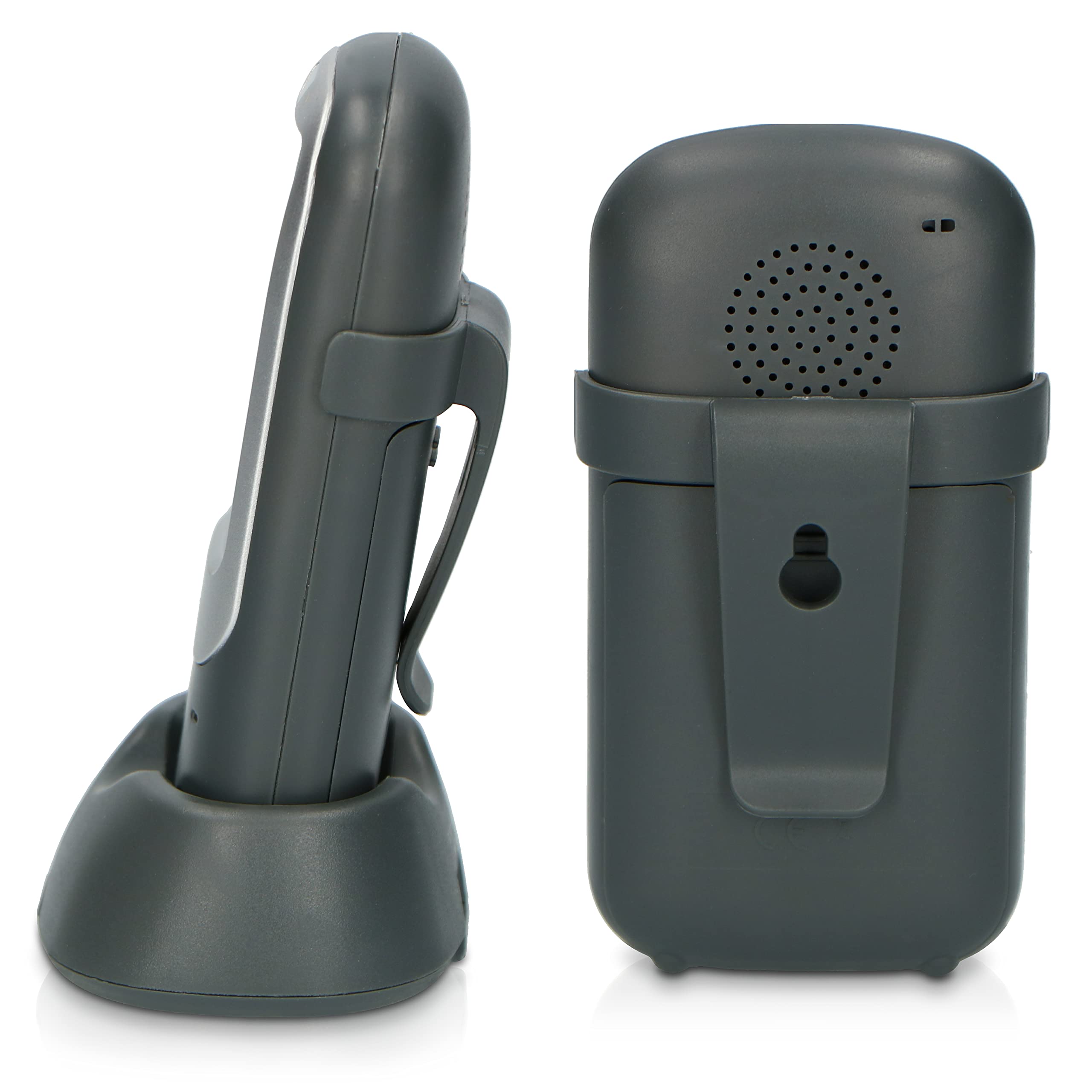 Alecto DBX68GS kopen? | De Officiële Alecto Baby Webshop Alecto DBX68GS kopen? | De Officiële Alecto Baby Webshop