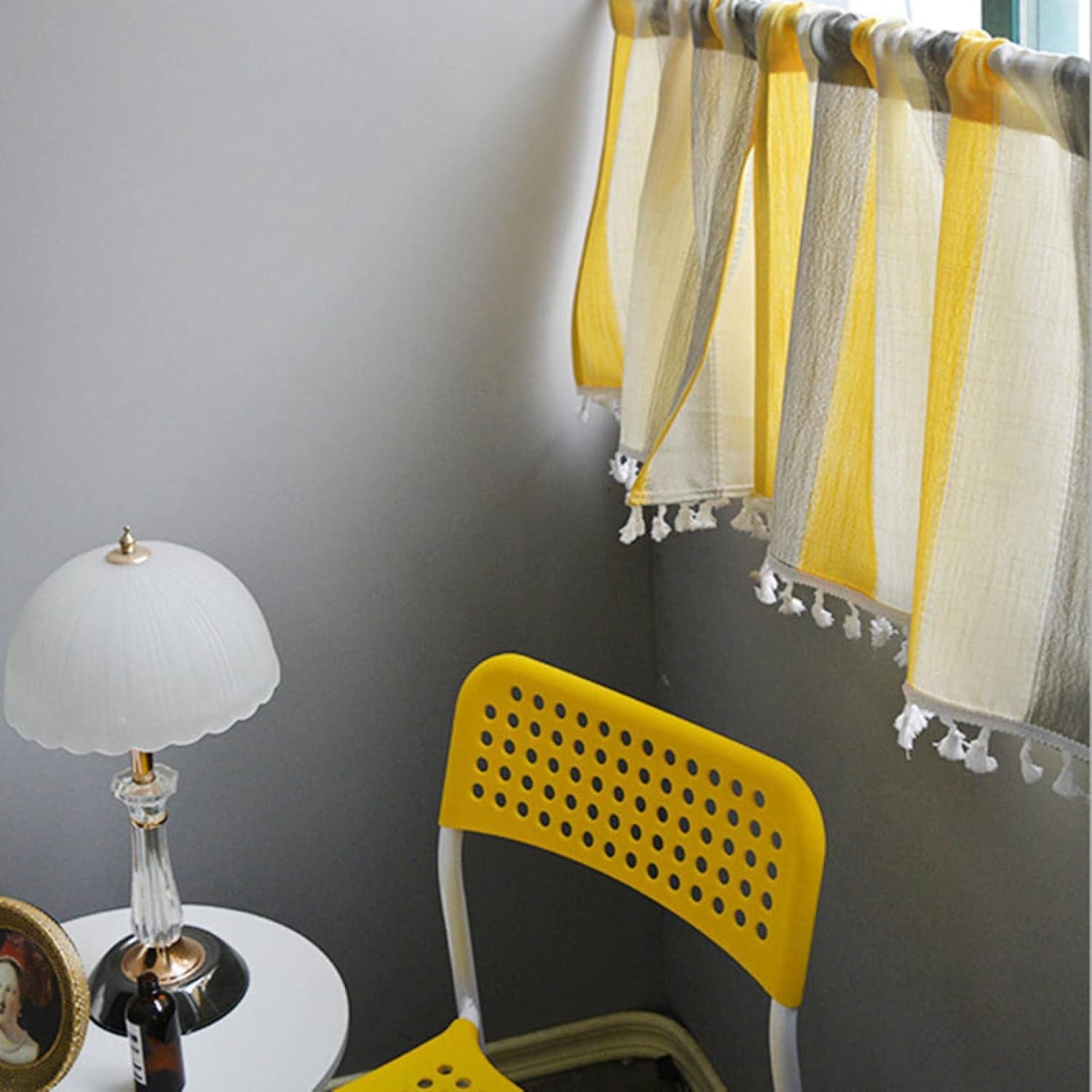 Jqcxy5lcktkylm Jqcxy5lcktkylm