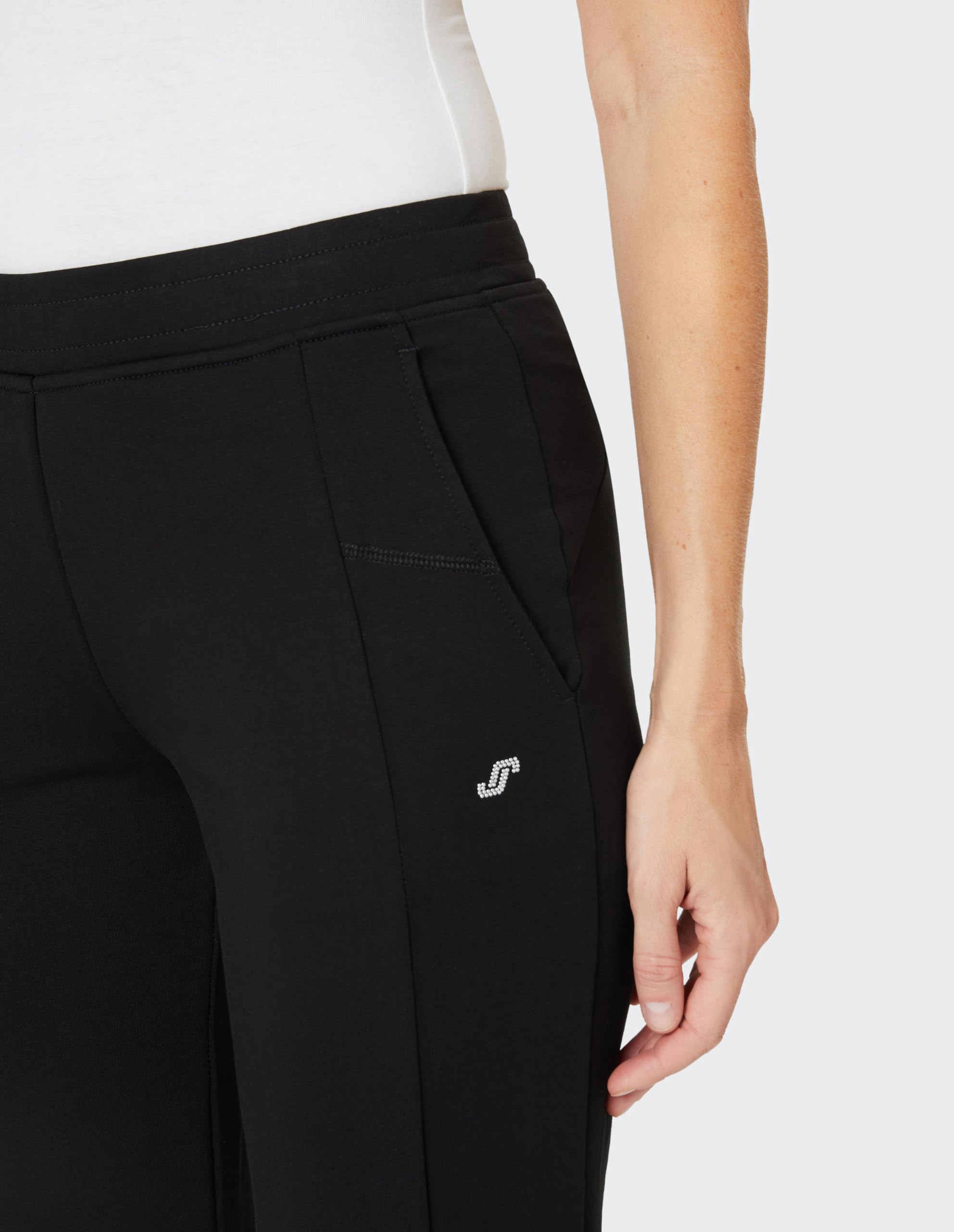 Joy Sportswear Freizeithose SINA