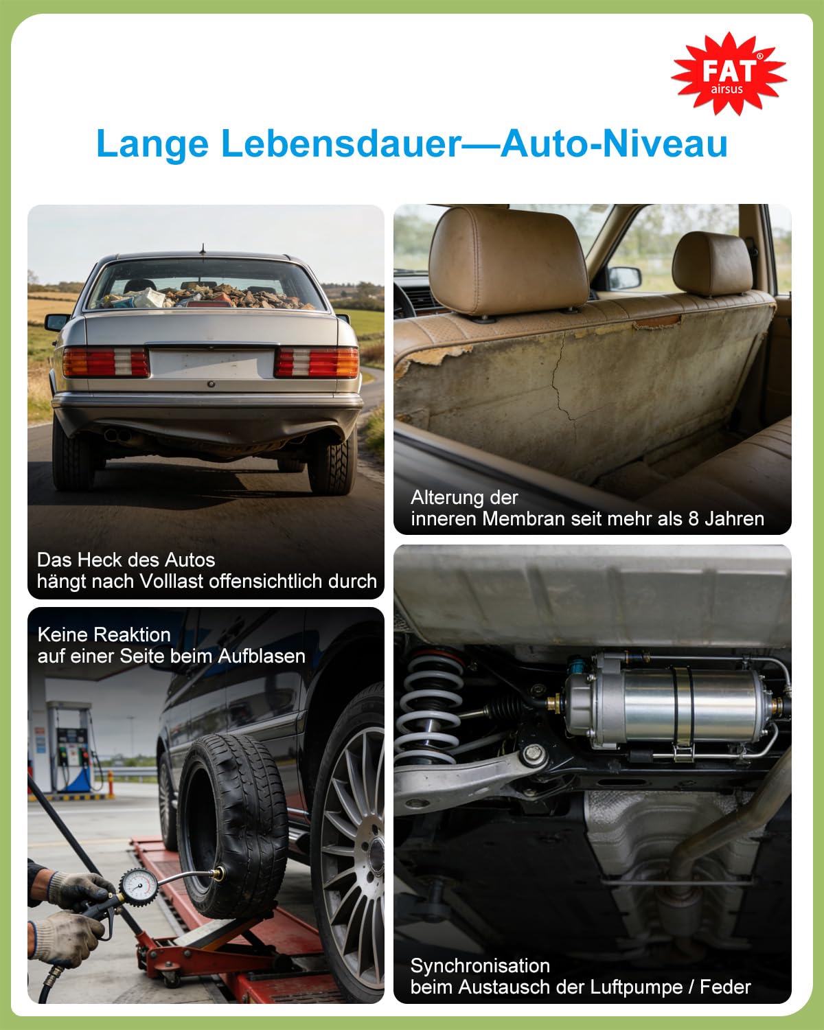Air Ride Federung Magnetventilblock für Audi Q7 für Porsche Cayenne VW Touareg 7L0698014 7P0698014 7L8616007E