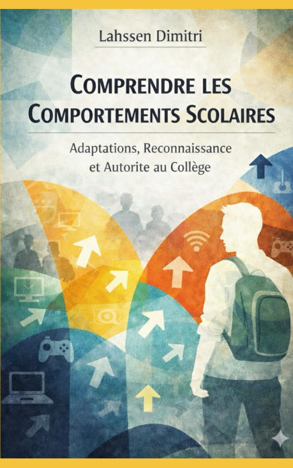 Comprendre les comportements scolaires: Regards sociologiques sur l’école contemporaine