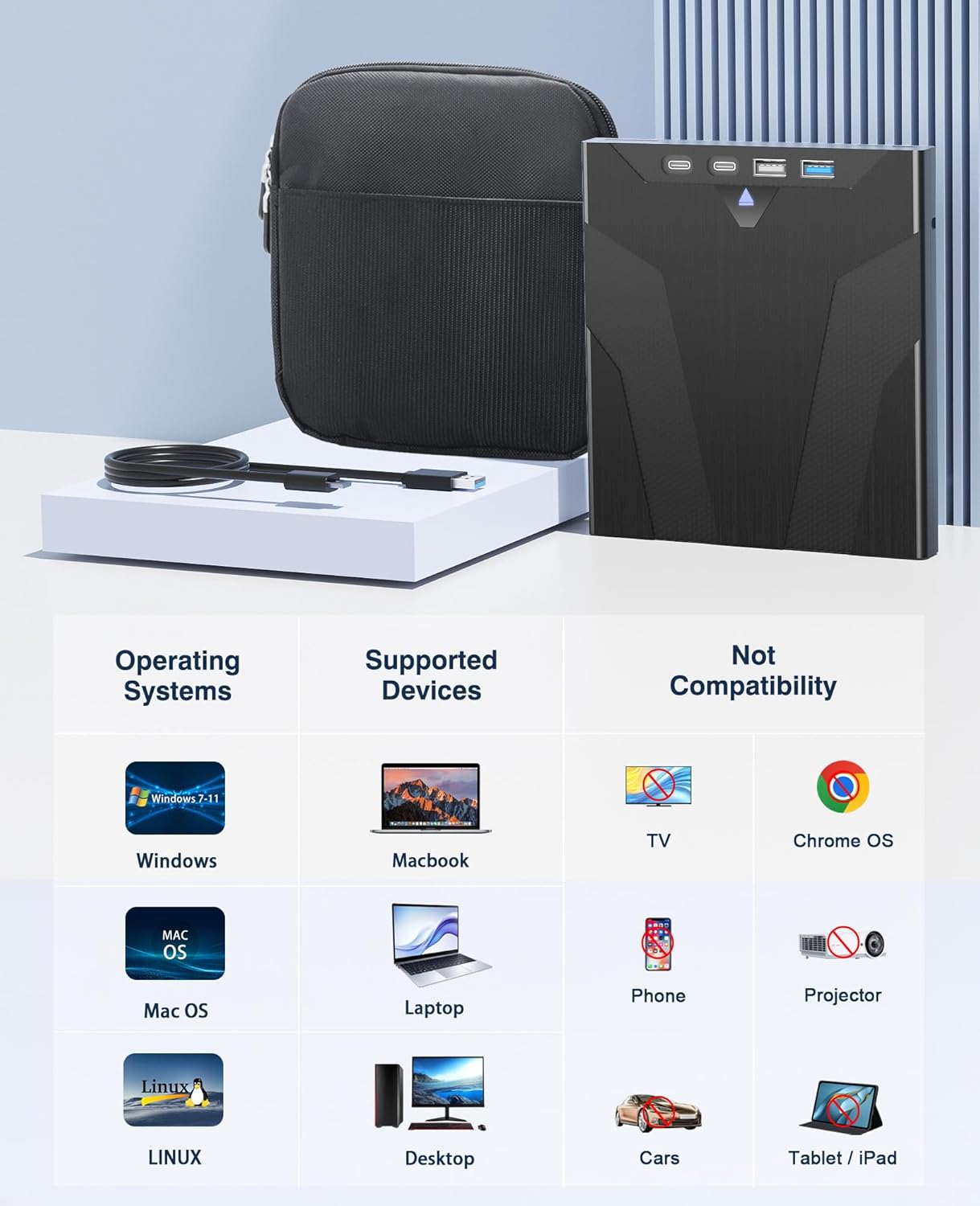 71iQLPD71OL. AC SL1500