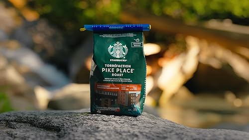 Miniatura 8 de GripStic Sellador de bolsas. Clips reutilizables para chips, clips para bolsas. Patentado. Sellado hermético e impermeable en bolsas