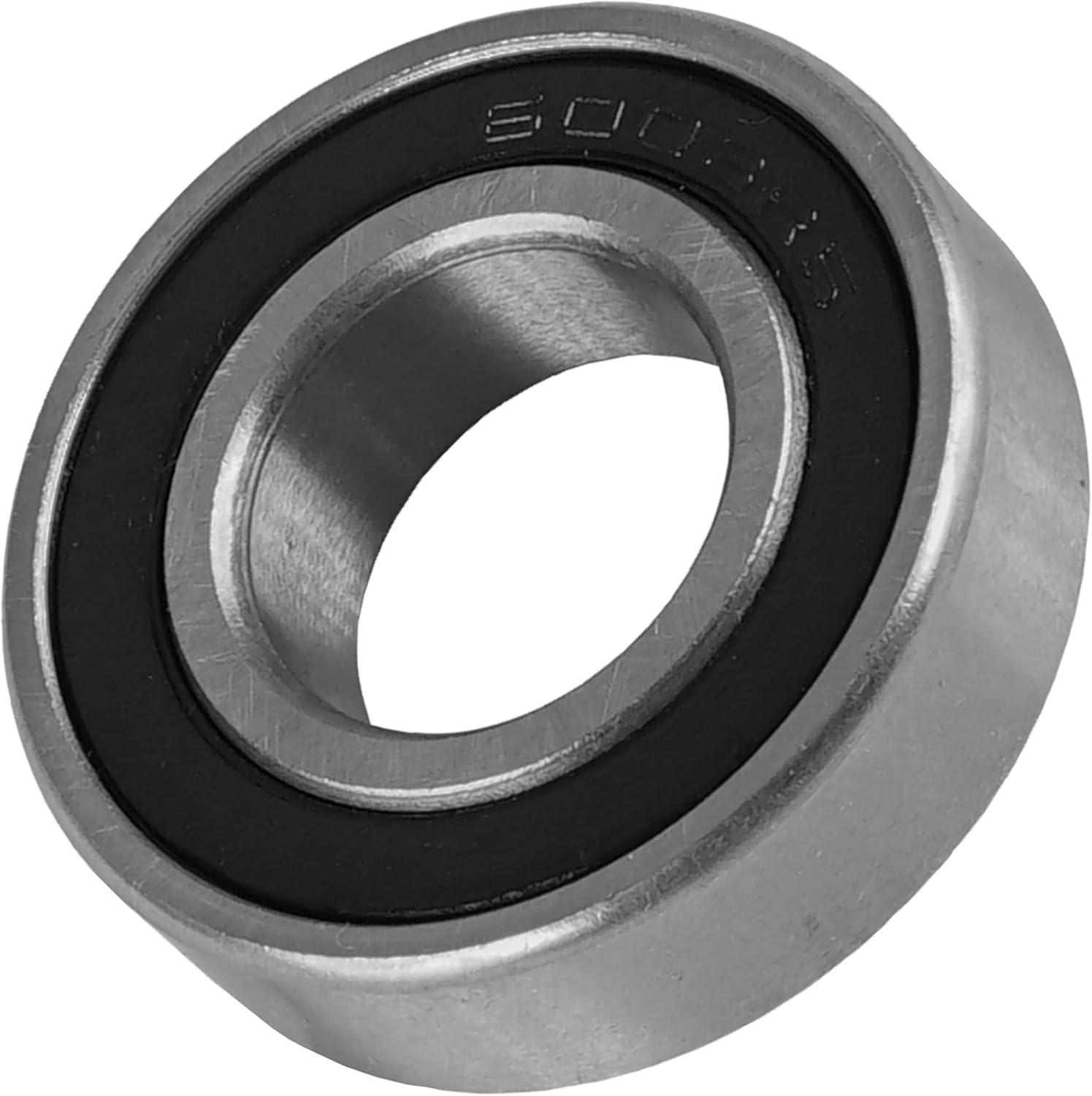 Caltric Shift Cam Fork Ball Bearing Compatible with Yamaha Big Bear 400 Yfm400 4Wd 2000-2012