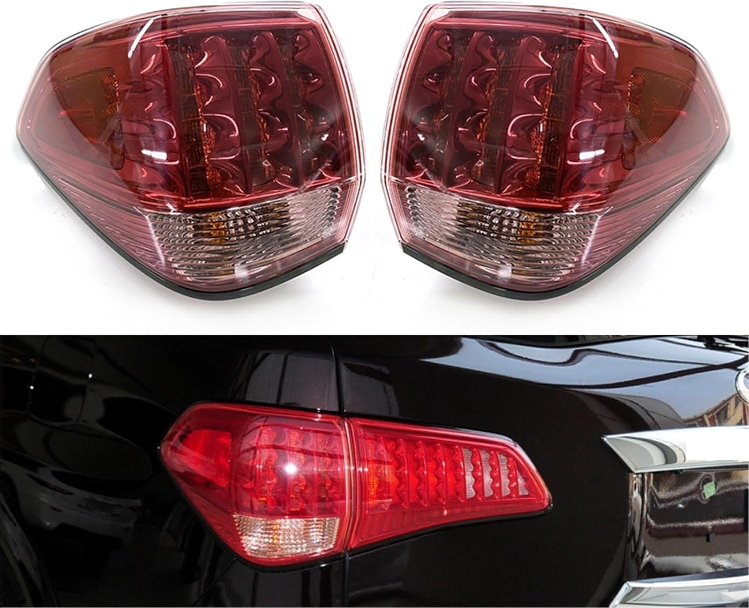 限定！BRM2 無限ウェッジ 52.58度 ツアーイシューx100 ブリジストン