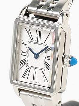 Demi-LuxeBEAMS デミルクスビームス beams ステンレス腕時計 71iQMGVPdDL._AC_UY350_.jpg