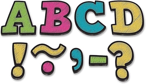 Miniatura 2 de Teacher Created Resources Toldo para pizarra 3 pulgadas