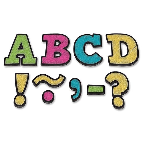 Miniatura 2 de Teacher Created Resources Toldo para pizarra 3 pulgadas