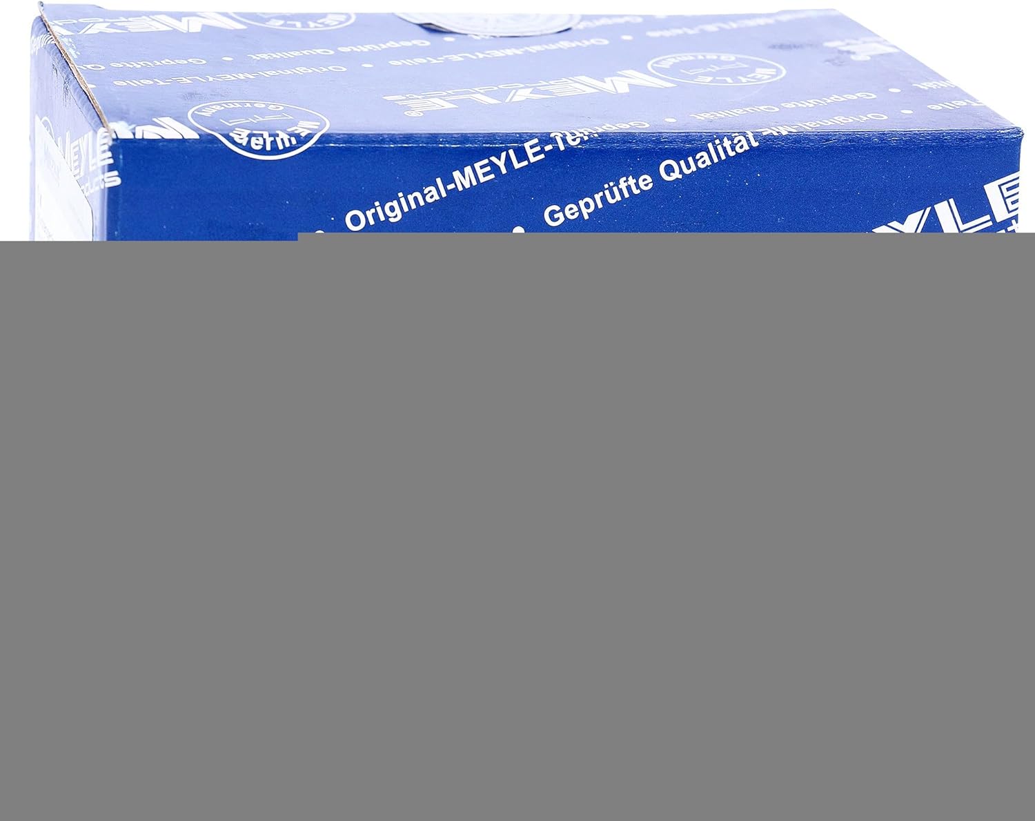 Meyle 100 905 0000 Ignition-/Starter Switch