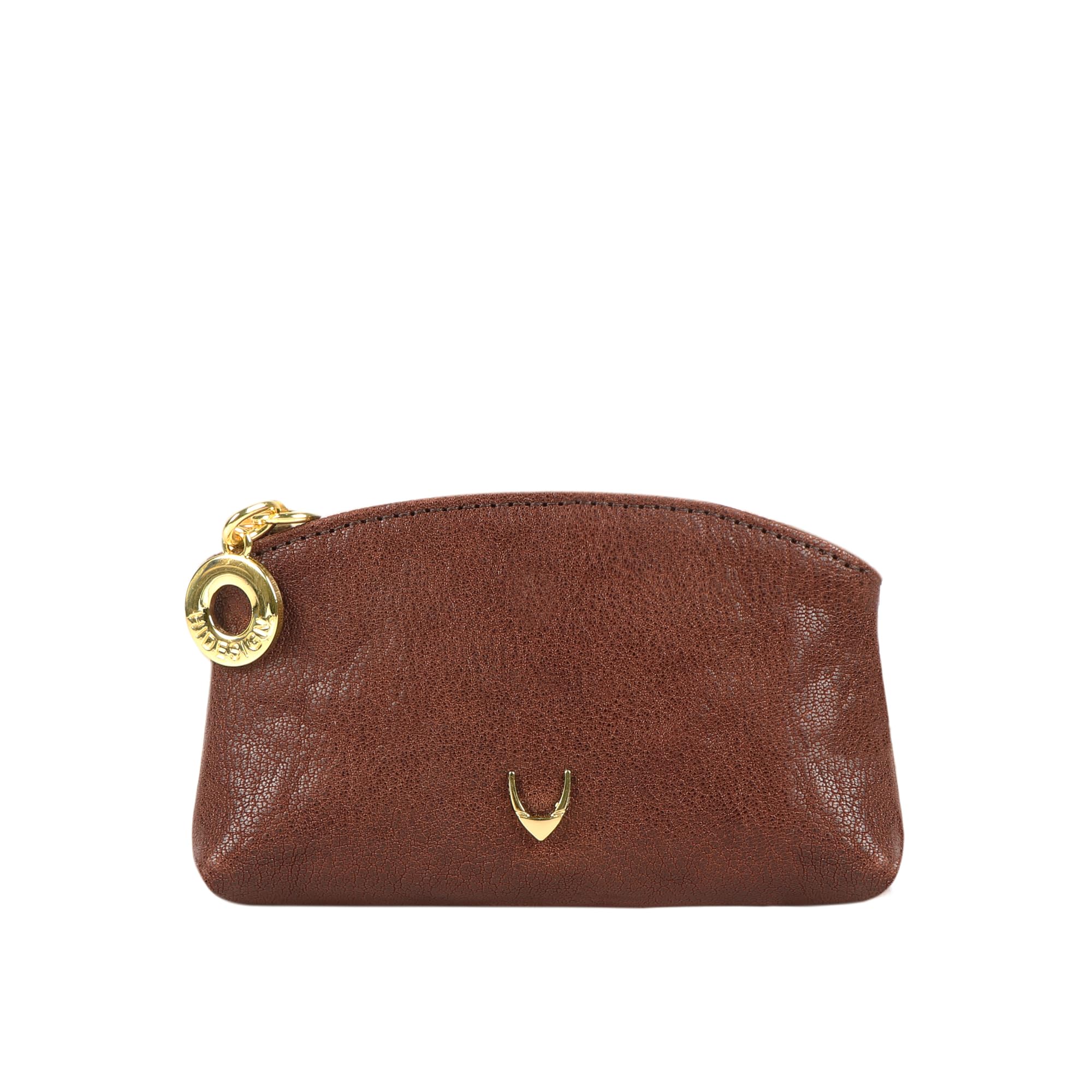 hidesign Unisex's Western-picture-15