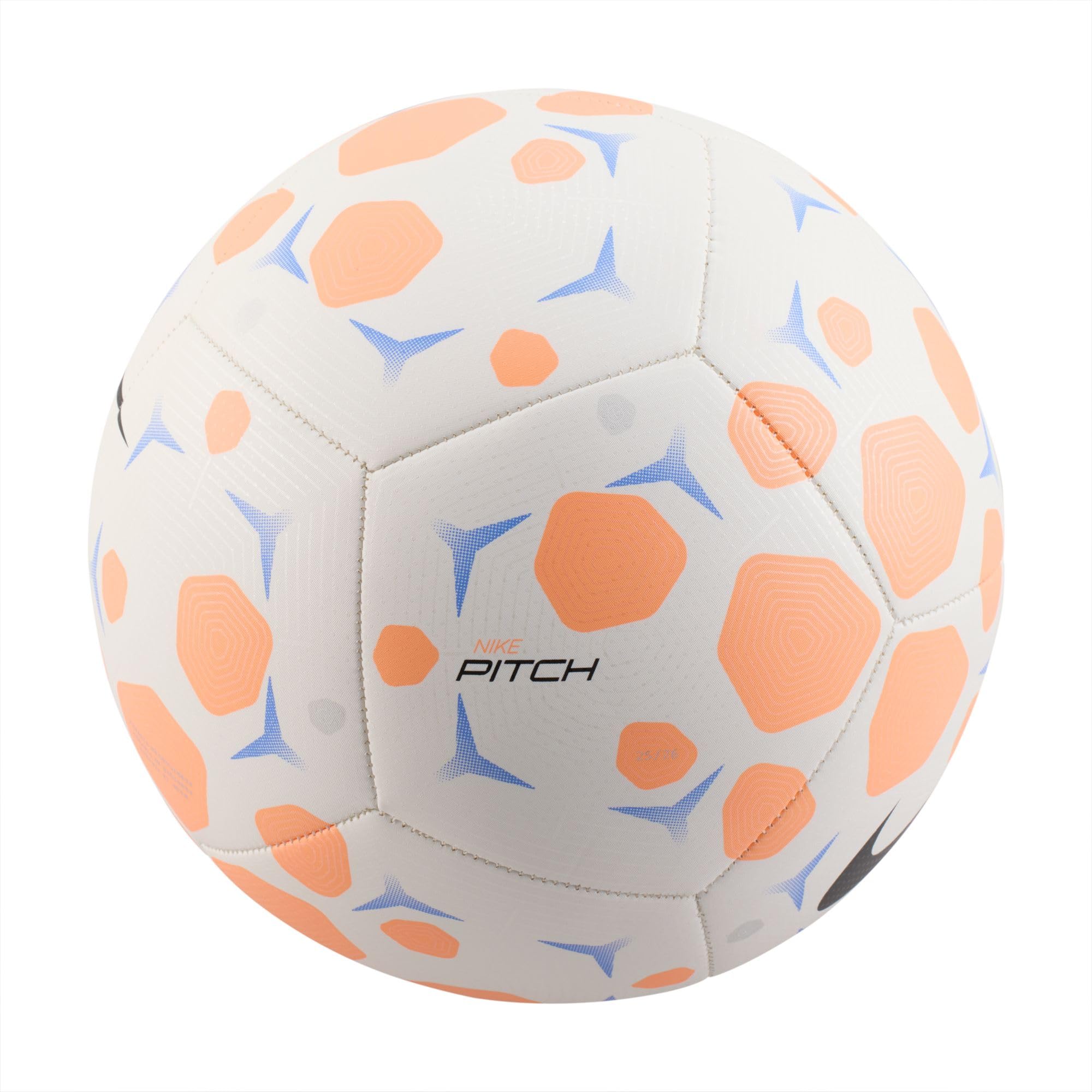 Nike Soccer Ball-picture-35