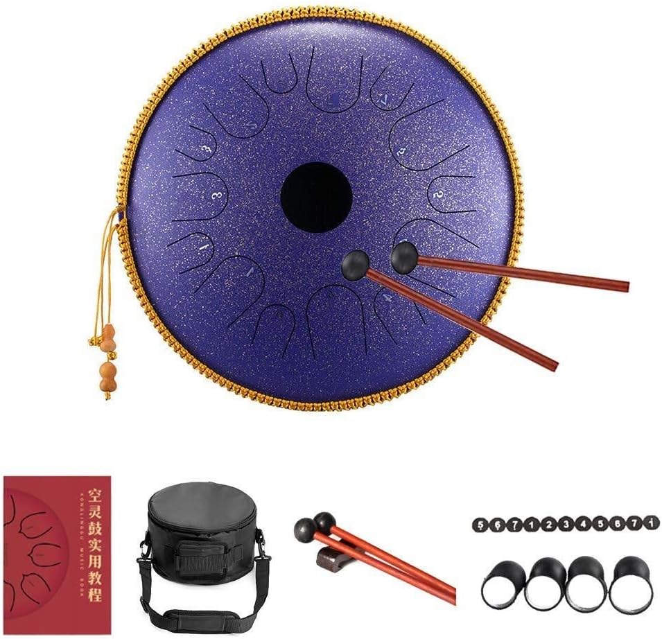 cavalletto per bambini 14 pollici