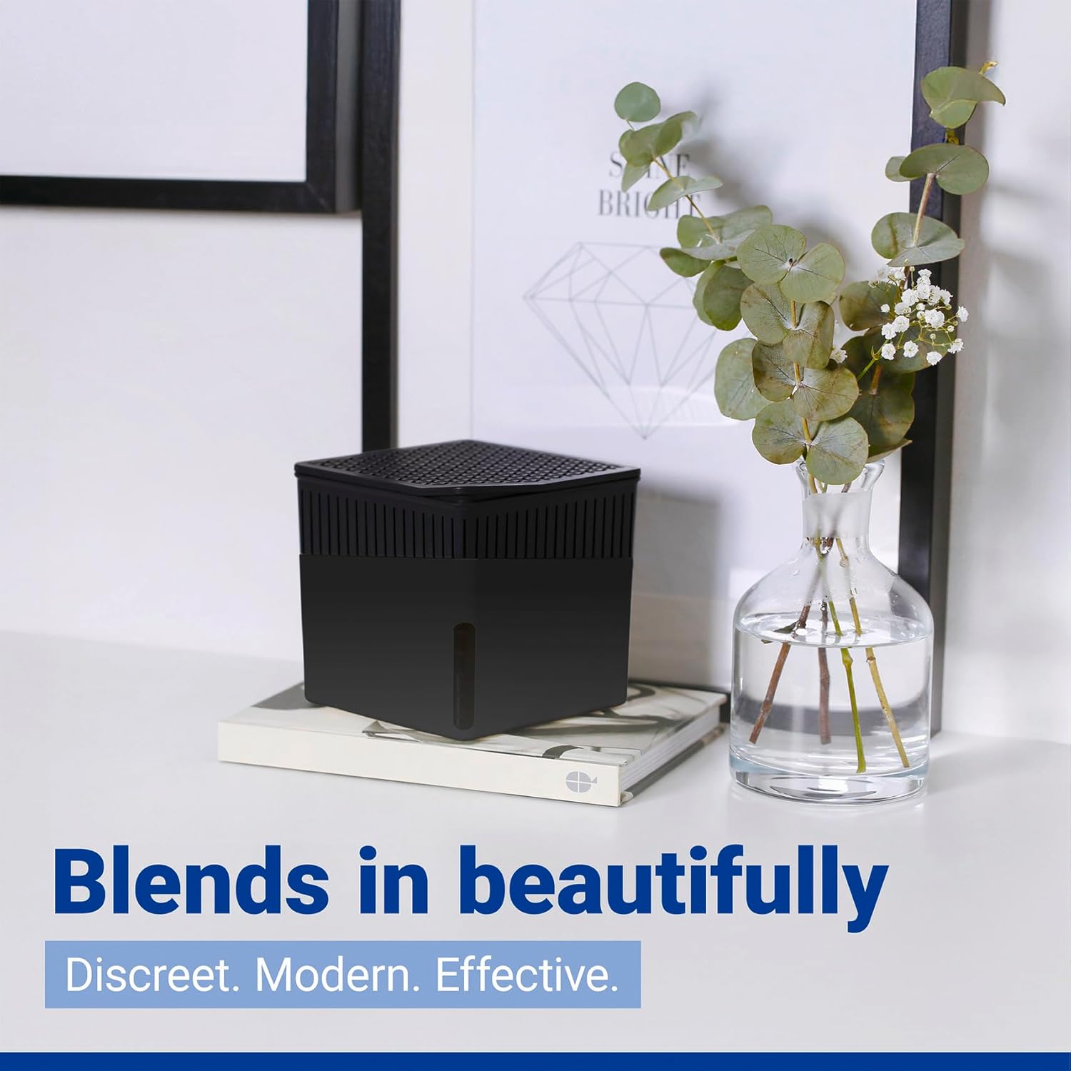 71iQN3MbM4L. AC SL1500