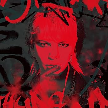 Aimer LiSA MY FIRST STORY レコード+Hyde ２枚 Aimer LiSA MY FIRST STORY レコード+Hyde 2枚 - メルカリ