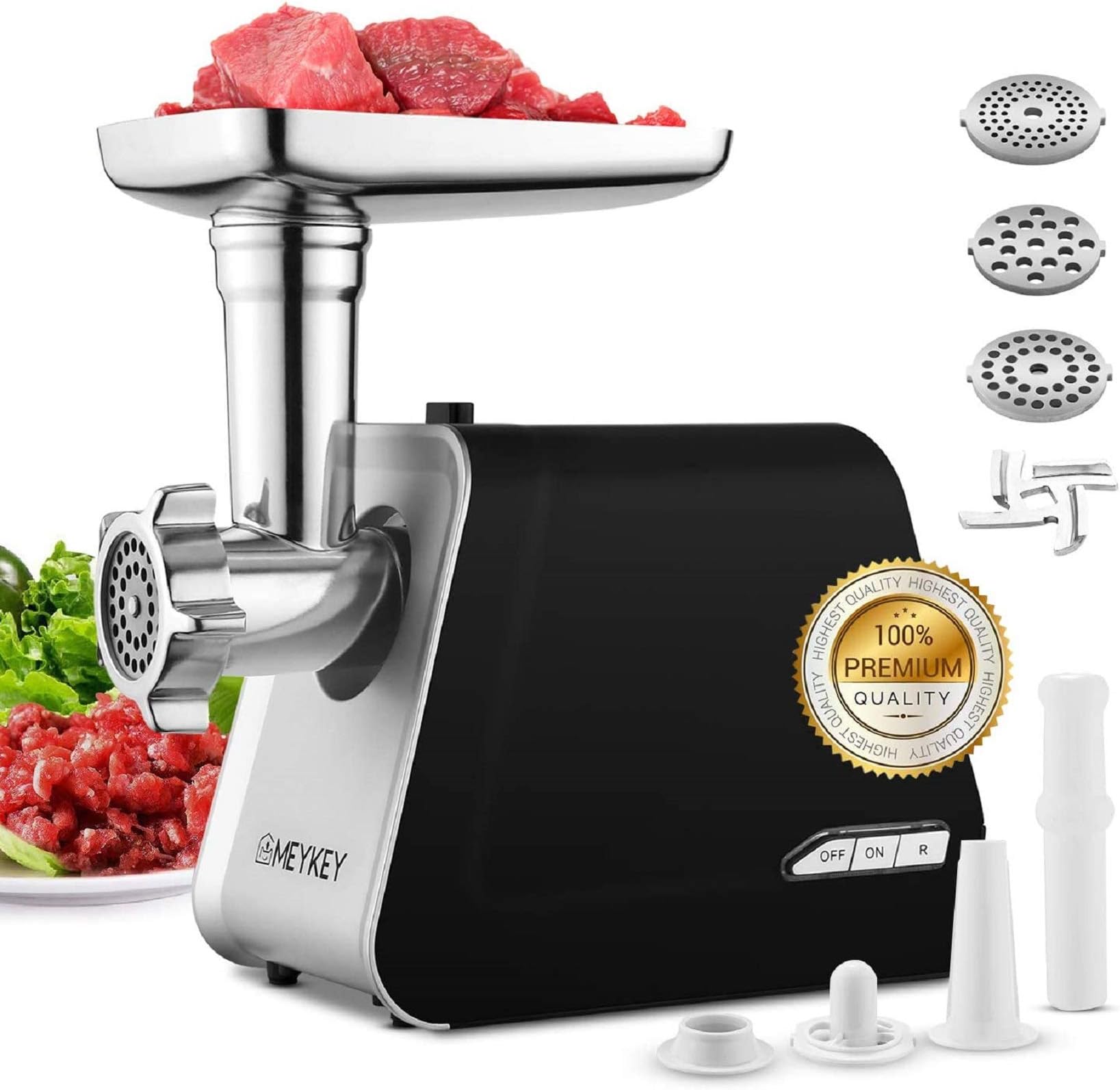 399090_3