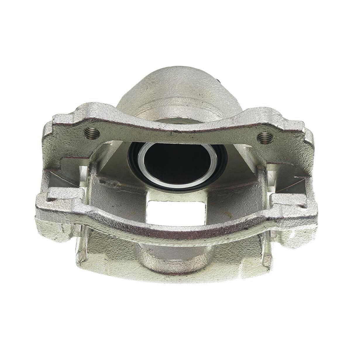 Amazon.com: Eohfsxk 1pc Disc Brake Caliper Front Right Passenger 