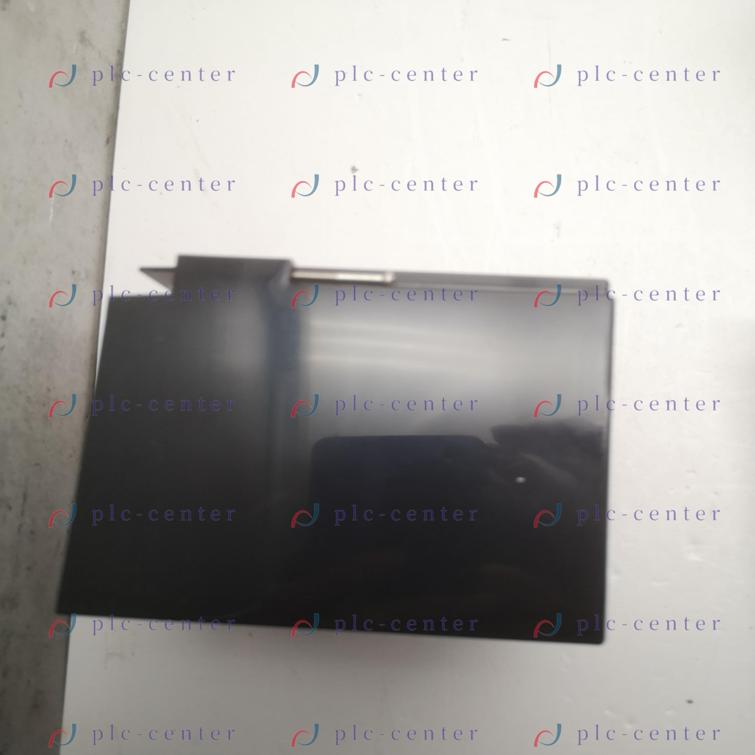 LDU11.323A27 New LDU11.323A27 for Ship with Warranty