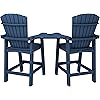 Product Photo 10