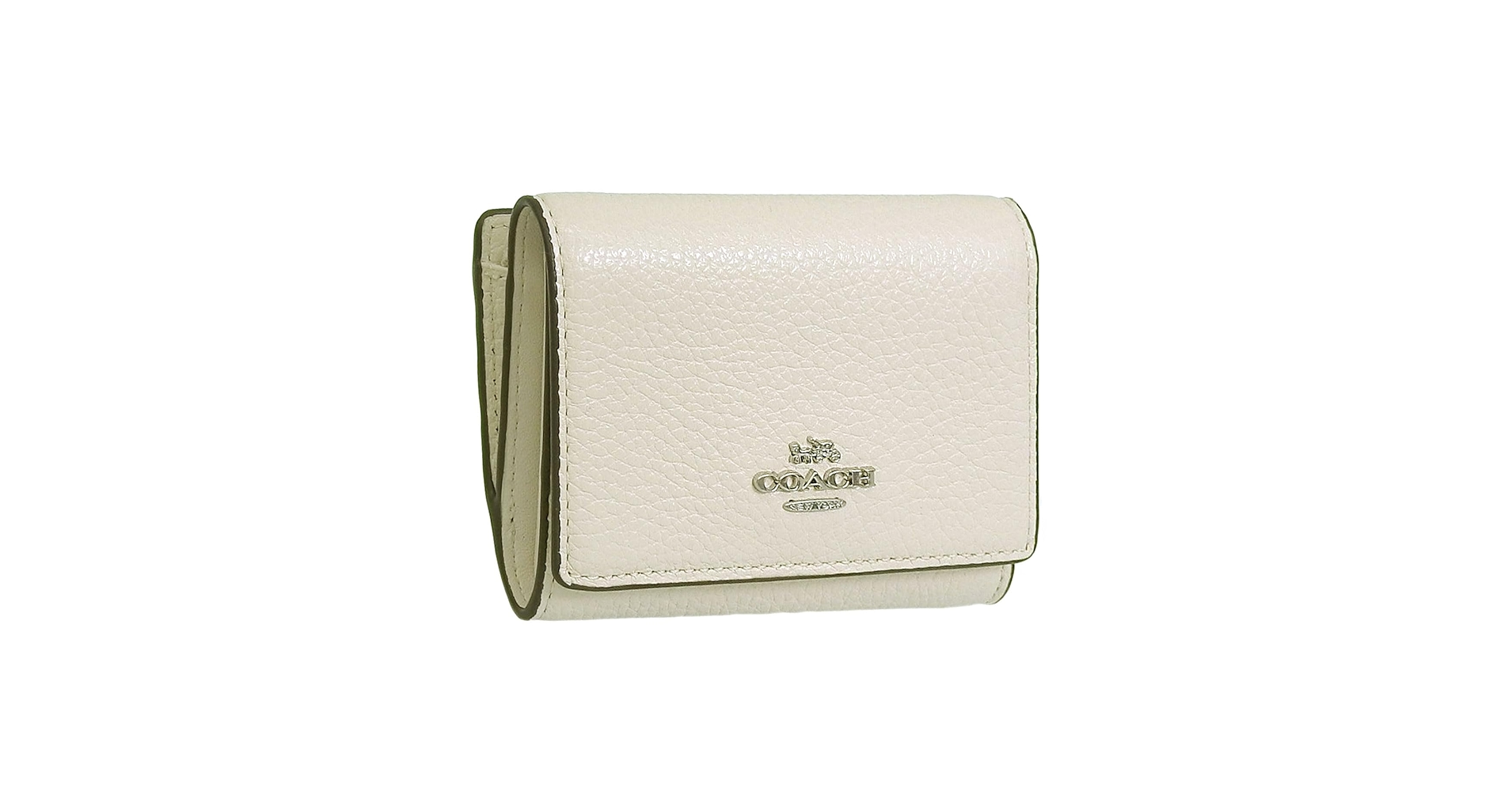 71iQOkj2dcL.jpg_BO30,255,255,