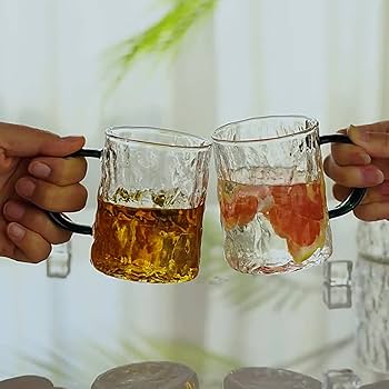 Supreme ビールグラス ステッカー付き ハイボールグラスB-00113-J435 / 東洋佐々木ガラス(株) 公式