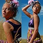 Review Image by John Book John Book